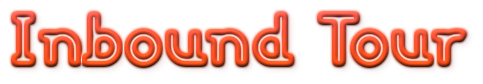 logo-inbound