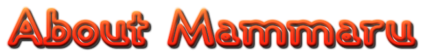 logo-about