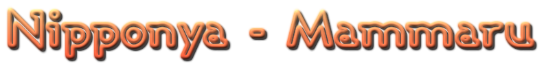 main-logo